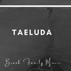 Taeluda