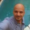Mohamed Moktar Mikah