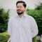 kaleem yousafzai