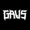 GAUS
