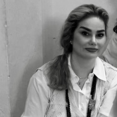dr. marita shekarian