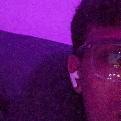 itzonlyjxv