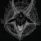 Slickyslothh666