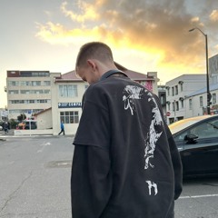 s0y