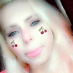 Goddess Queen Kaykay