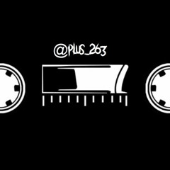 Plusbeats