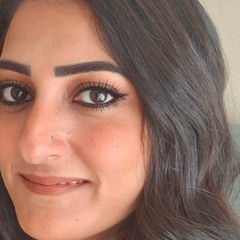 ✨️ Jermean Ibrahim ✨️