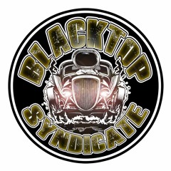 Blacktop Syndicate