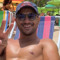Hugo Soares
