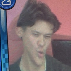 Julian