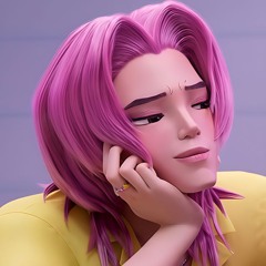 ༼⪻𝔽𝔼𝕃𝕀𝕏⪼ ༽