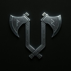 UNARK
