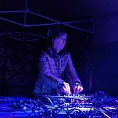 Euhnana - 100% vinyl