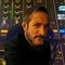 Stefano Falcone