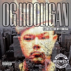 OG HOOLIGAN