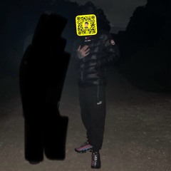 J Grands - First Take GW1TF