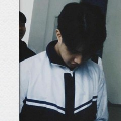 nguyễn trường phước