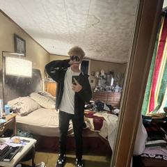opiumm.markyypoo