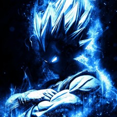 biobroly