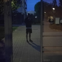 incognito