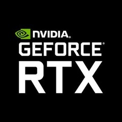 GrubeticRTX