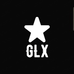 GLX (GaLaXies)