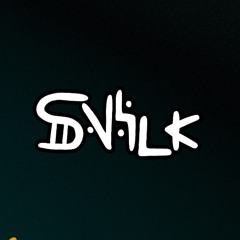 Snilk