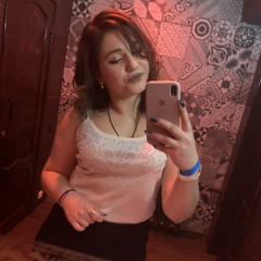 tinadj