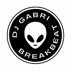 GabriDj_BreakBeat