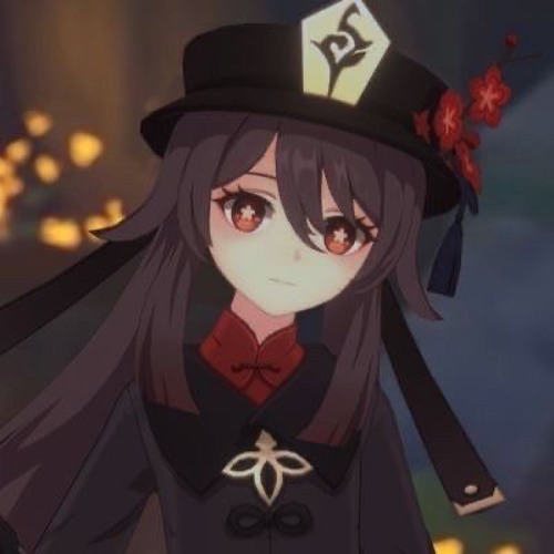 Zozo S Stream