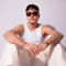 LOIC_AMIS