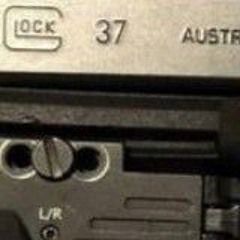 k3v7n357