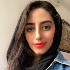 maryam