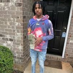 Dariusoffxans