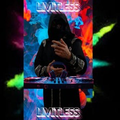 Andrea Gabor & DJ Limitless
