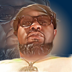 27-Lil_Boosie-Had_A_Dream.mp3
