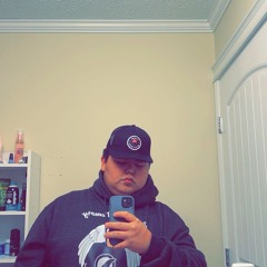Yung Juice