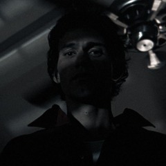 Ken