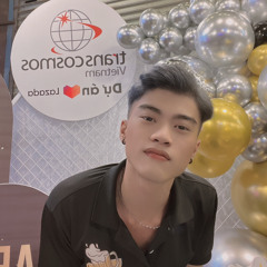 Khang Trần