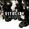 Vitality Records