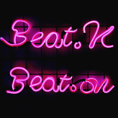 Beat.K
