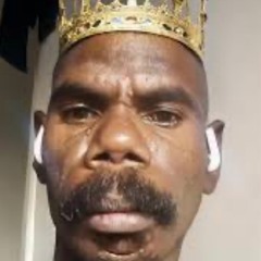 AdolphSplitYourShitler