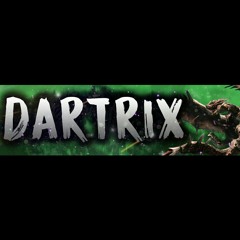 Dartrix