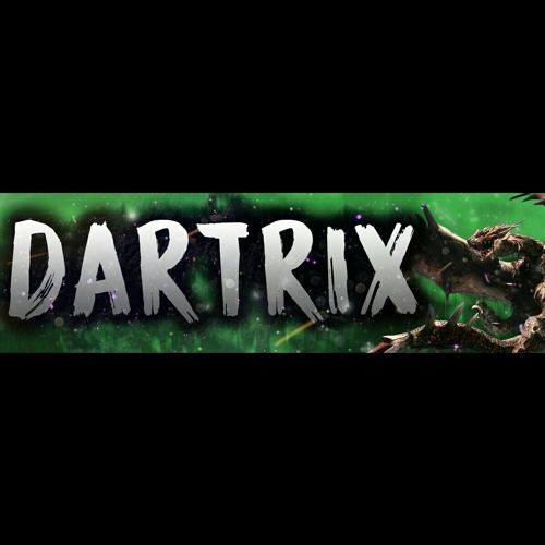 Dartrix’s avatar