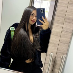 Gabriela Rico Cardona