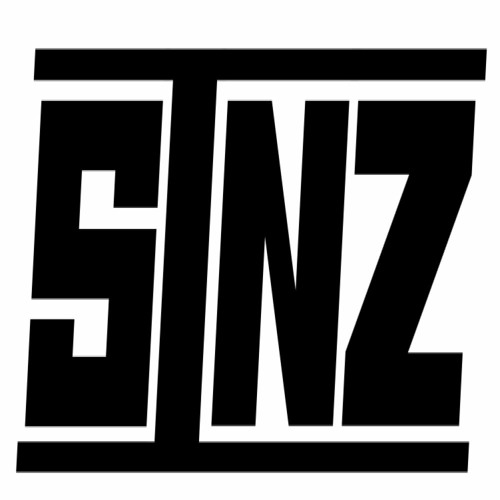 SINZ’s avatar