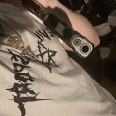 swagsinnr