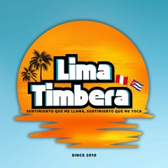 Lima Timbera