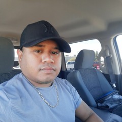 Leeman Sebastian