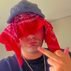 Lil 4KIR4